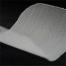 Trulene Non Absorbable Synthetic Surgical Mesh