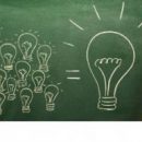 Medical Devices decade sword how to grind