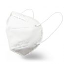 KN95 Mask FFP3