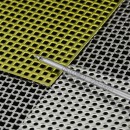 美國OsteoMed顱頜面快速修復系統