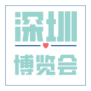 第80屆中國國際醫(yī)療器械（秋季）博覽會(huì)（CMEF），展位號(hào): 2N41（2號(hào)館），歡迎各位新老客戶蒞臨指導(dǎo)！